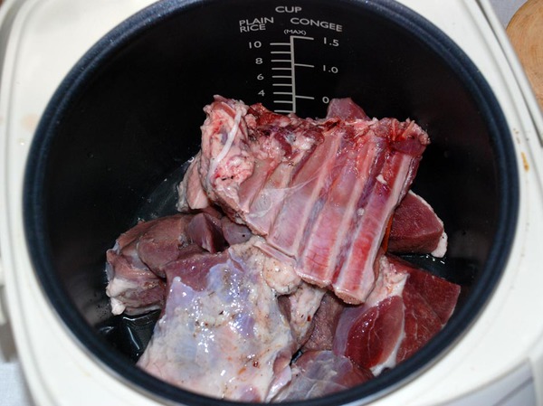 Изображение фото: Семина Михаила