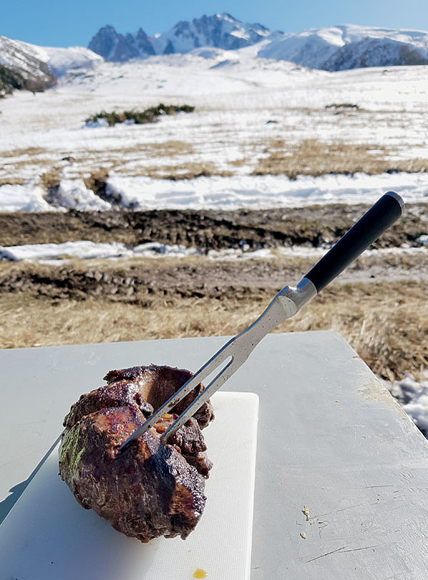 Изображение Фото автора. 