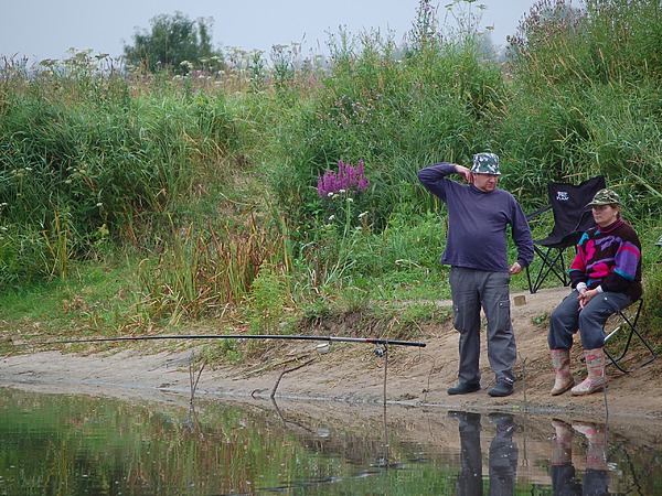 Изображение Фото: Яншевского Андрея. 