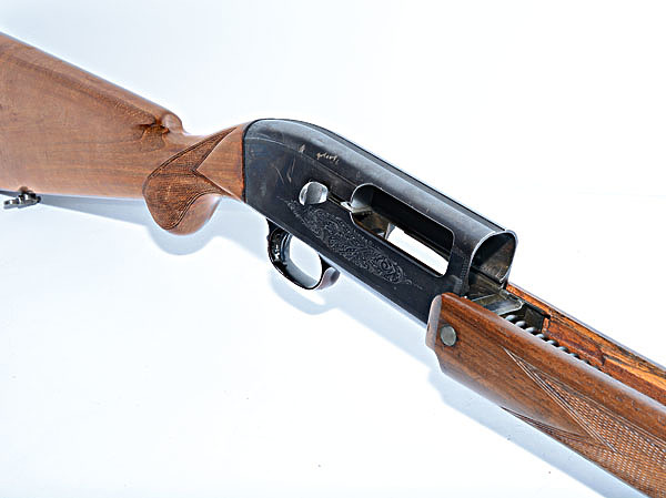 Изображение ФОТО: АЛЕКСАНДР КУДРЯШОВ