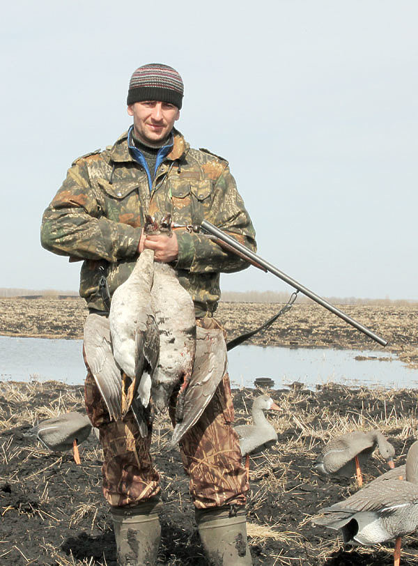 Изображение ФОТО ДМИТРИЯ ВАСИЛЬЕВА 