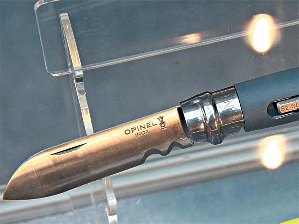 Изображение Фото: Антон Журавков 