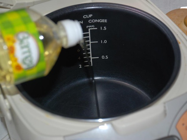 Изображение фото: Семина Михаила