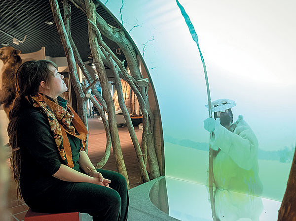 Изображение ФОТО: ИЛЬЯ КОЙВИСТО, АНТТИ САРАЯ