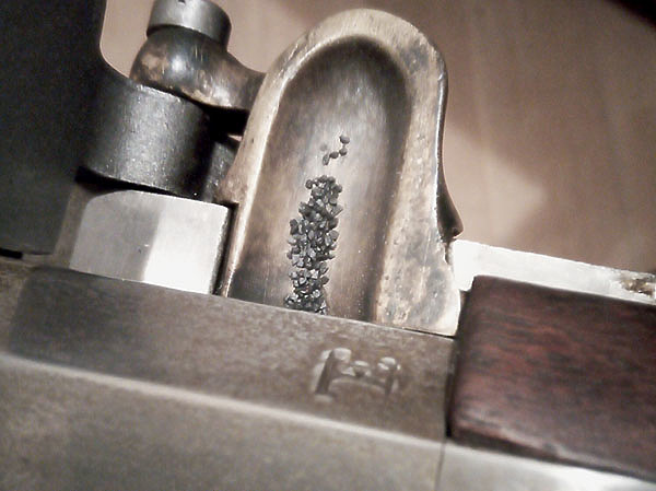 Изображение ФОТО ИГОРЯ ВЕРБОВСКОГО