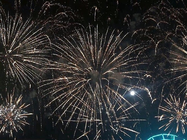 Изображение Фото: Коломийца Алексея.