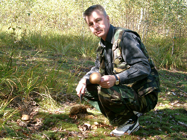 Изображение фото: Рафаэля Мухамедшина 