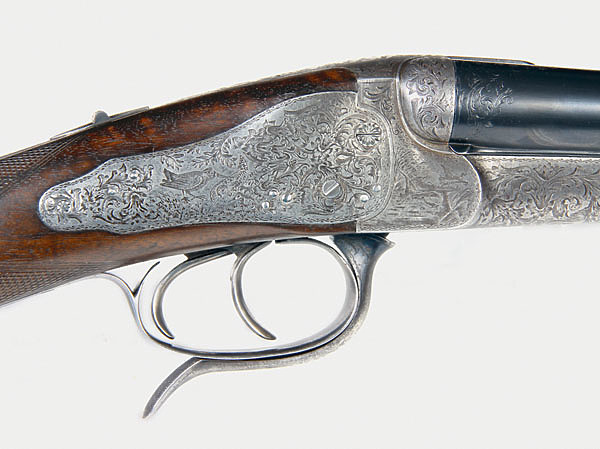 Изображение ФОТО АНТОНА ЖУРАВКОВА 