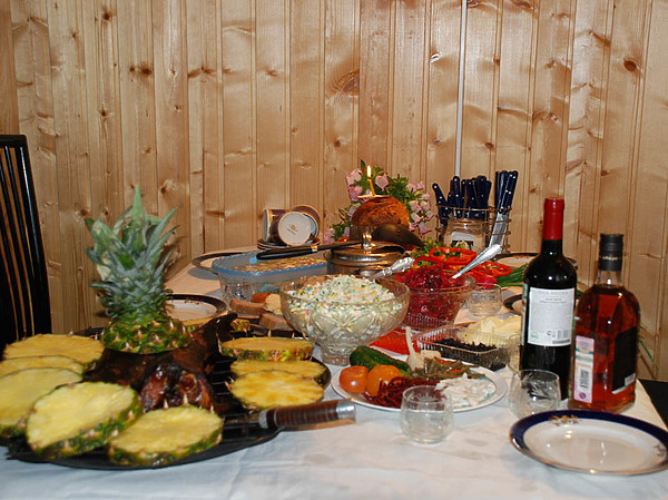 Изображение фото: Семина Михаила 