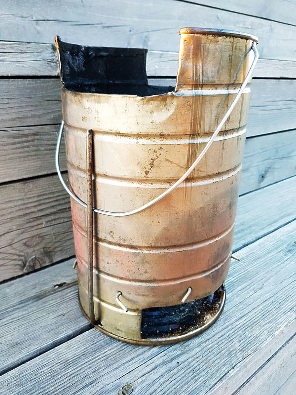 Изображение Фото автора. 