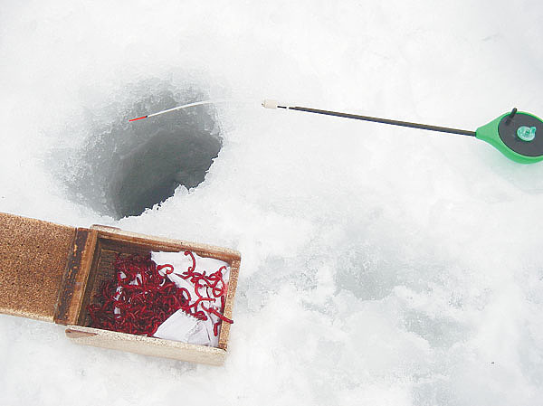 Изображение Фото: Маилкова Анатолия. 