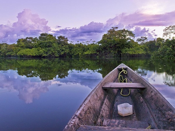 Изображение фото: Fotolia.com