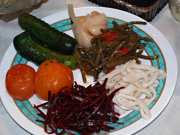 Изображение Фото: Семина Михаила