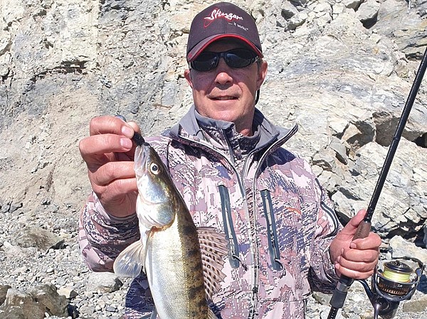 Изображение Фото: Коломийца Алексея.