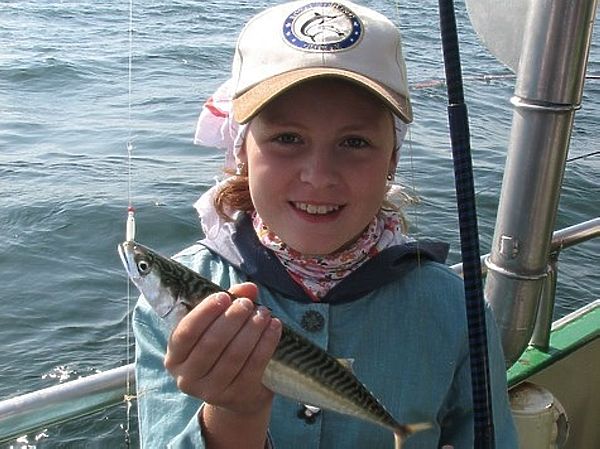 Изображение Фото: Владимир Струев.