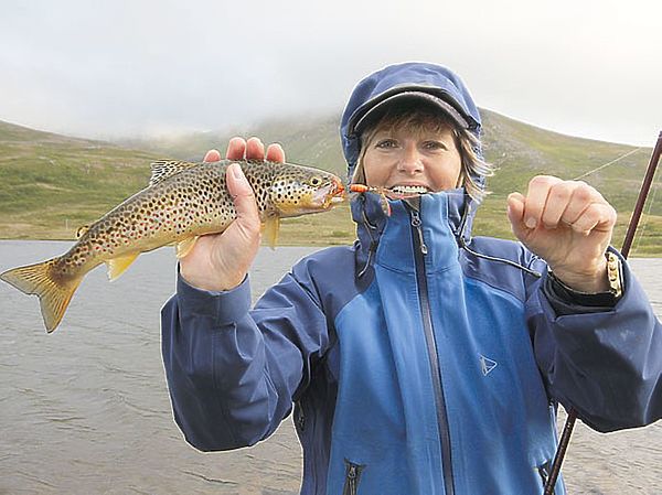 Изображение Фото: Евгений Константинов.