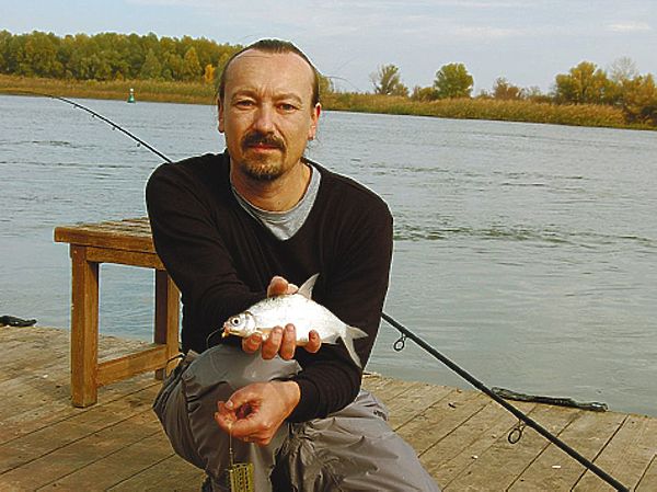 Изображение Фото: Андрей Яншевский.