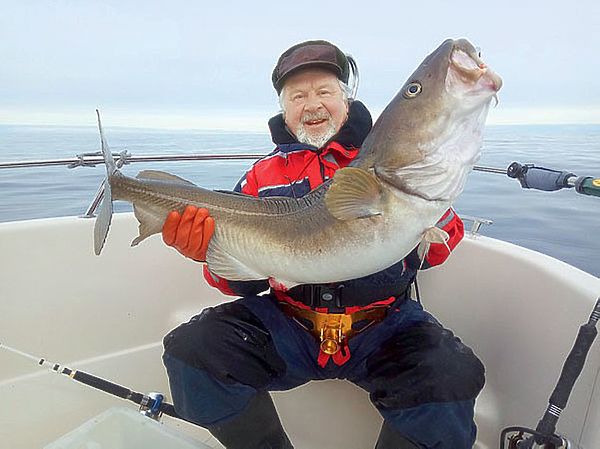 Изображение Фото: Алексей Гусев.