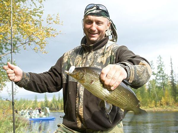 Изображение Фото: Евгений Кузнецов.