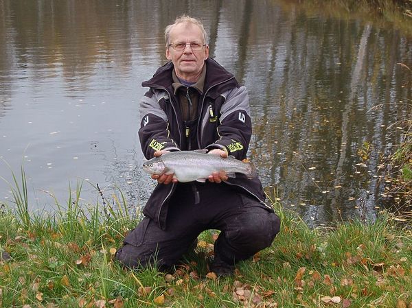Изображение Фото: Андрей Яншевский.