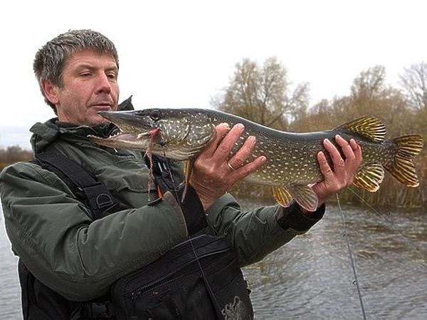 Изображение Фото: Евгений Кузнецов.