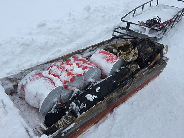 Изображение фото: Туркина Дмитрия