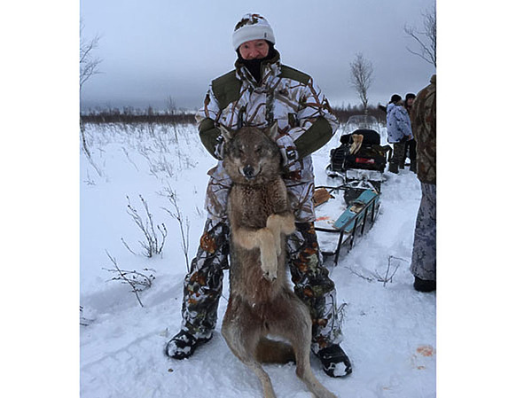 Изображение фото: Туркина Дмитрия