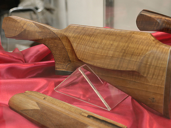 Изображение фото: Журавкова Антона