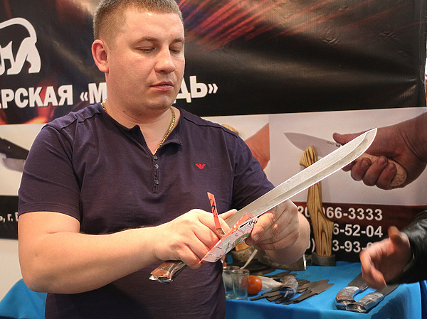 Изображение фото: Журавкова Антона