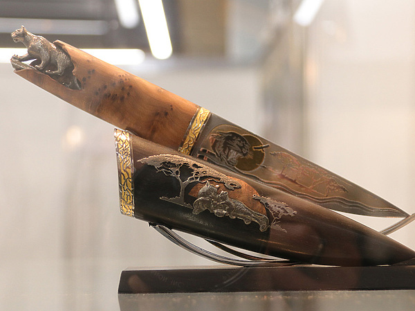 Изображение фото: Журавкова Антона