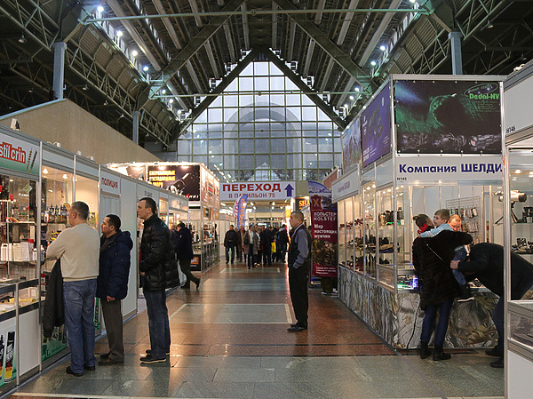 Изображение фото: Журавкова Антона