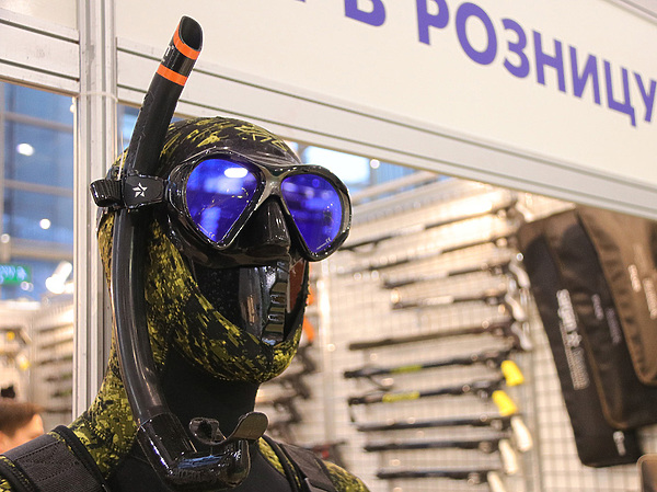 Изображение фото: Журавкова Антона