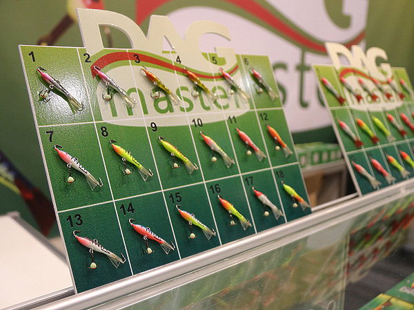 Изображение фото: Журавкова Антона