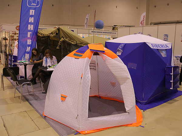 Изображение фото: Журавкова Антона