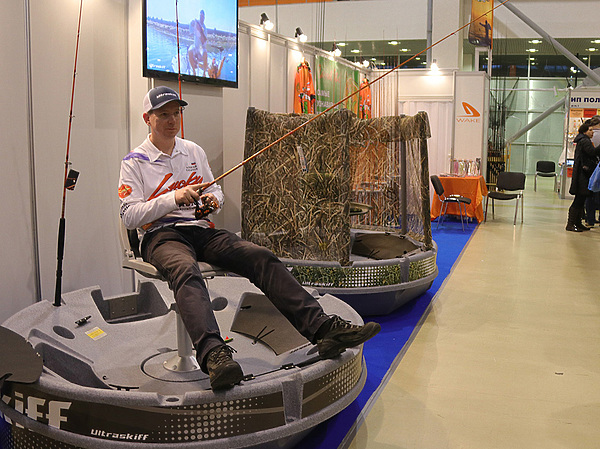 Изображение фото: Журавкова Антона