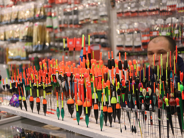 Изображение фото: Журавкова Антона