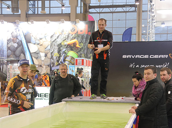 Изображение фото: Журавкова Антона