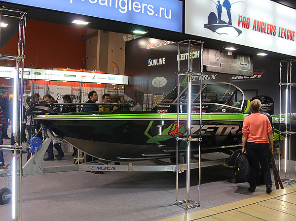 Изображение фото: Журавкова Антона