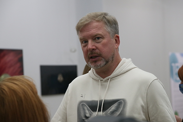 Изображение фото: Антона Журавкова