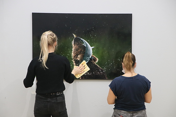 Изображение фото: Антона Журавкова