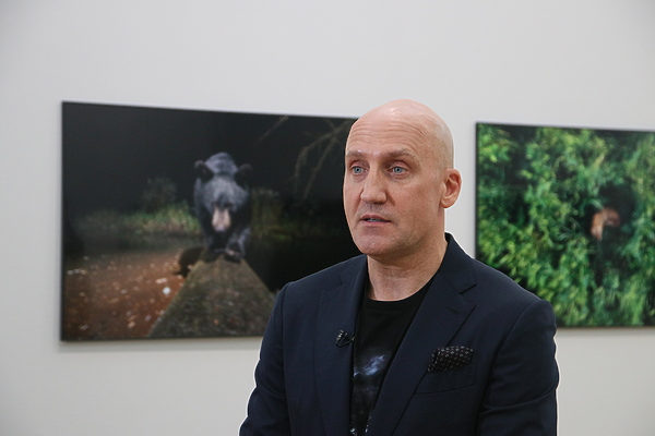 Изображение фото: Антона Журавкова