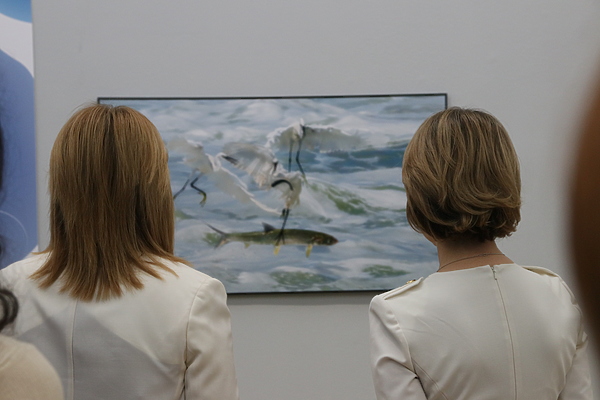 Изображение фото: Антона Журавкова