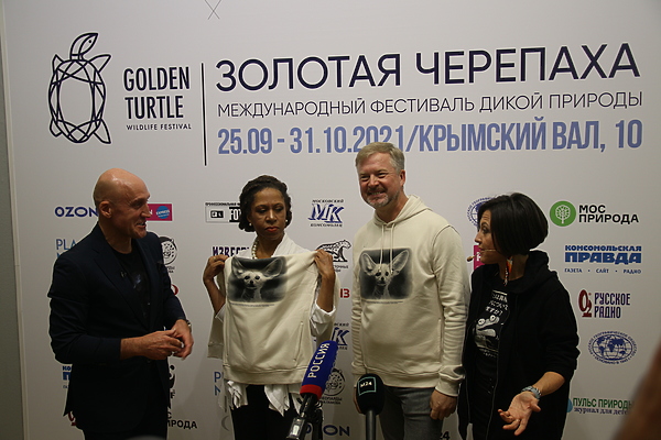 Изображение фото: Антона Журавкова