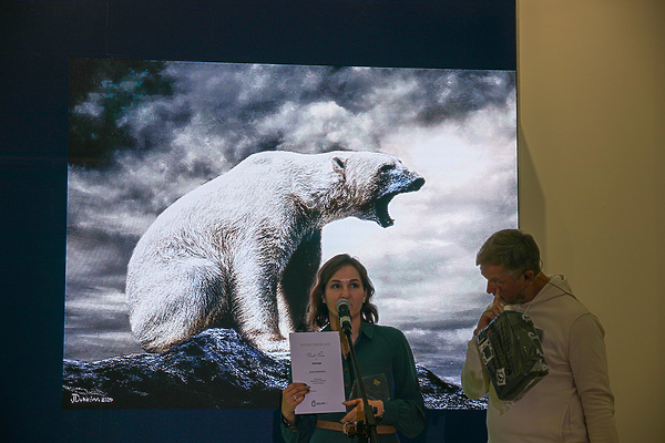 Изображение фото: Антона Журавкова