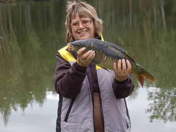 Изображение На копчение. Фото: Сергей Храпунков.