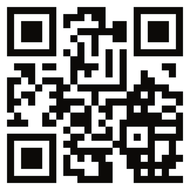 Распознать qr по картинке