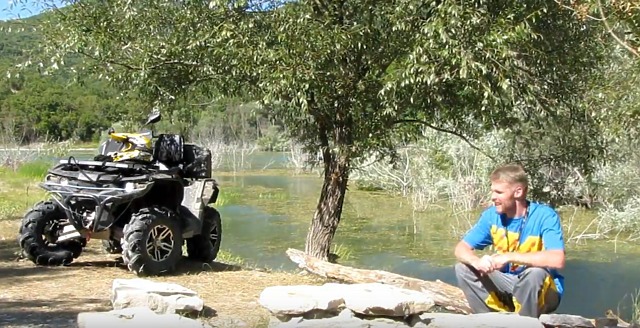 "Батарейка" последнего шанса