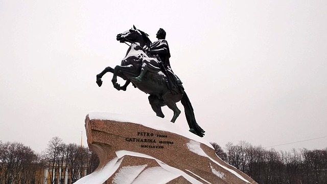Фон плеера